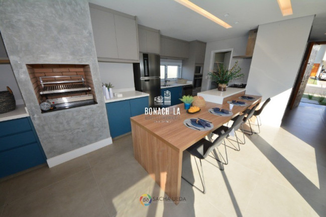 Imagem Casa com 4 Quartos à Venda, 290 m² em Jardim Residencial Maria Dulce - Indaiatuba Imagem Casa com 4 Quartos à Venda, 290 m² em Jardim Residencial Maria Dulce - Indaiatuba