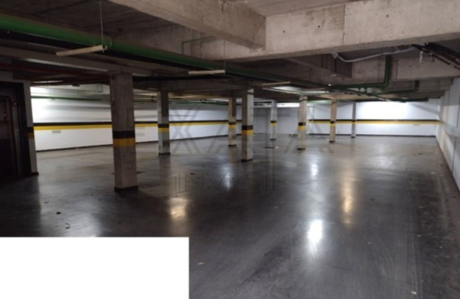 Imagem Imóvel à Venda, 1.222 m² em Vila Hamburguesa - São Paulo Imagem Imóvel à Venda, 1.222 m² em Vila Hamburguesa - São Paulo