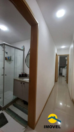 Imagem Cobertura com 2 Quartos à Venda, 134 m² em Santa Rosa - Niterói Imagem Cobertura com 2 Quartos à Venda, 134 m² em Santa Rosa - Niterói