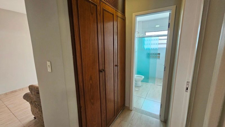 Imagem Apartamento com 2 Quartos à Venda, 71 m² em Perdizes - São Paulo Imagem Apartamento com 2 Quartos à Venda, 71 m² em Perdizes - São Paulo