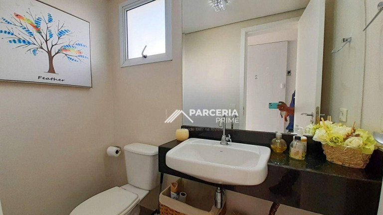 Imagem Casa de Vila com 4 Quartos à Venda, 232 m² em Riviera Módulo 24 - Bertioga Imagem Casa de Vila com 4 Quartos à Venda, 232 m² em Riviera Módulo 24 - Bertioga