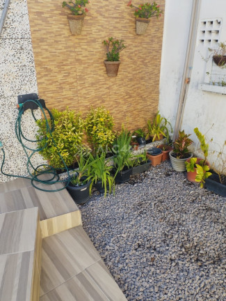Imagem Casa com 3 Quartos à Venda, 100 m² em Ernani Sátiro - João Pessoa Imagem Casa com 3 Quartos à Venda, 100 m² em Ernani Sátiro - João Pessoa