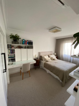 Imagem Imóvel com 2 Quartos à Venda, 100 m² em Jardim Paulista - São Paulo Imagem Imóvel com 2 Quartos à Venda, 100 m² em Jardim Paulista - São Paulo