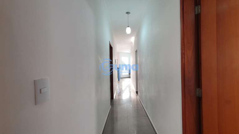 Imagem Casa com 3 Quartos à Venda, 150 m² em Condomínio Portal Da Serra - Bragança Paulista Imagem Casa com 3 Quartos à Venda, 150 m² em Condomínio Portal Da Serra - Bragança Paulista