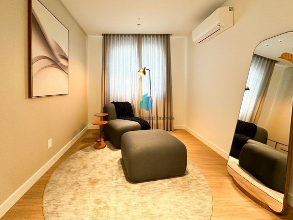 Imagem Apartamento com 3 Quartos à Venda, 113 m² em Centro - Bento Gonçalves Imagem Apartamento com 3 Quartos à Venda, 113 m² em Centro - Bento Gonçalves