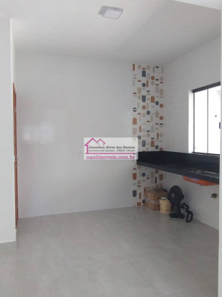Imagem Casa com 3 Quartos à Venda, 360 m² em Pontal De Santa Marina - Caraguatatuba Imagem Casa com 3 Quartos à Venda, 360 m² em Pontal De Santa Marina - Caraguatatuba