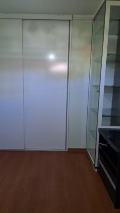 Imagem Casa à Venda, 204 m² em Vila Curuça - Santo André