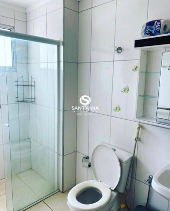 Imagem Apartamento com 2 Quartos à Venda, 120 m² em Vila Santana - Fernandópolis Imagem Apartamento com 2 Quartos à Venda, 120 m² em Vila Santana - Fernandópolis