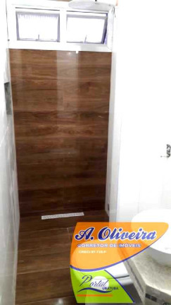 Imagem Apartamento com 2 Quartos à Venda, 70 m² em Centro - Ubatuba Imagem Apartamento com 2 Quartos à Venda, 70 m² em Centro - Ubatuba