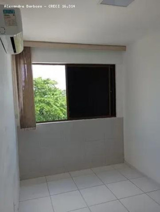 Imagem Apartamento com 2 Quartos à Venda, 52 m² em Candeias - Jaboatão Dos Guararapes Imagem Apartamento com 2 Quartos à Venda, 52 m² em Candeias - Jaboatão Dos Guararapes
