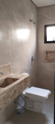 Imagem Casa com 3 Quartos à Venda, 156 m² em Jardins Barcelona - Senador Canedo Imagem Casa com 3 Quartos à Venda, 156 m² em Jardins Barcelona - Senador Canedo