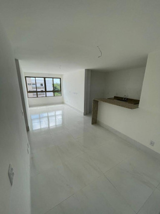 Imagem Apartamento com 2 Quartos à Venda, 63 m² em Intermares - Cabedelo Imagem Apartamento com 2 Quartos à Venda, 63 m² em Intermares - Cabedelo
