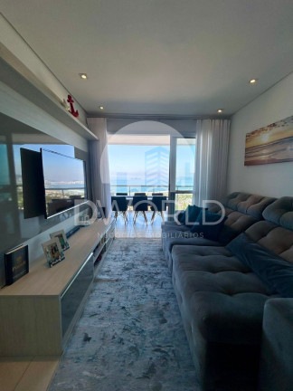 Imagem Imóvel com 3 Quartos à Venda, 96 m² em Jardim Enseada - Guarujá Imagem Imóvel com 3 Quartos à Venda, 96 m² em Jardim Enseada - Guarujá