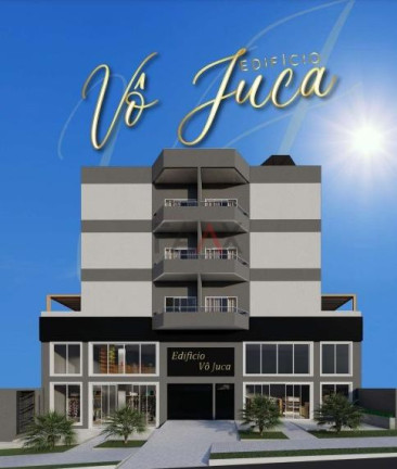Imagem Apartamento à Venda, 61 m² em Vila Carli - Guarapuava Imagem Apartamento à Venda, 61 m² em Vila Carli - Guarapuava