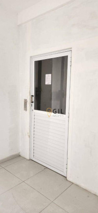 Imagem Sala Comercial para Alugar, 63 m² em Centro - Jacareí Imagem Sala Comercial para Alugar, 63 m² em Centro - Jacareí