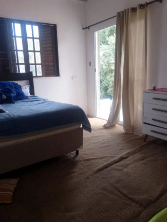 Imagem Casa com 3 Quartos à Venda, 218 m² em Jardim Japão (caucaia Do Alto) - Cotia Imagem Casa com 3 Quartos à Venda, 218 m² em Jardim Japão (caucaia Do Alto) - Cotia