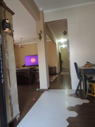 Imagem Imóvel com 3 Quartos à Venda, 140 m² em Bela Vista - São Paulo Imagem Imóvel com 3 Quartos à Venda, 140 m² em Bela Vista - São Paulo