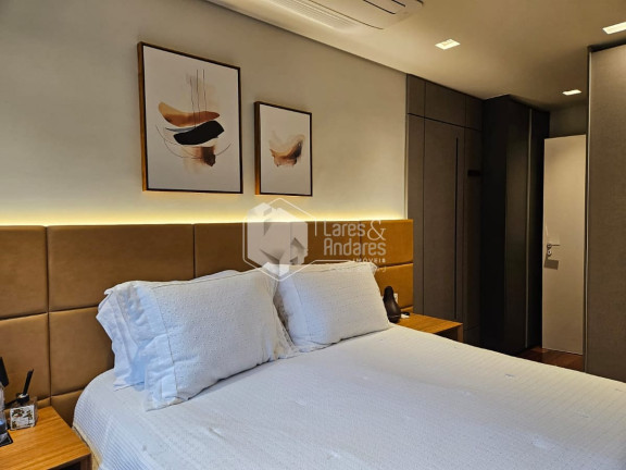 Imagem Apartamento com 2 Quartos à Venda, 90 m² em Vila Leopoldina - São Paulo Imagem Apartamento com 2 Quartos à Venda, 90 m² em Vila Leopoldina - São Paulo