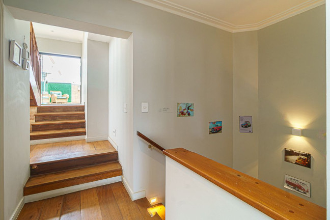 Imagem Apartamento com 4 Quartos à Venda, 420 m² em Perdizes - São Paulo Imagem Apartamento com 4 Quartos à Venda, 420 m² em Perdizes - São Paulo