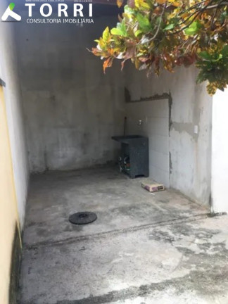 Imagem Casa com 3 Quartos à Venda, 166 m² em Jardim Santa Rosália - Sorocaba Imagem Casa com 3 Quartos à Venda, 166 m² em Jardim Santa Rosália - Sorocaba