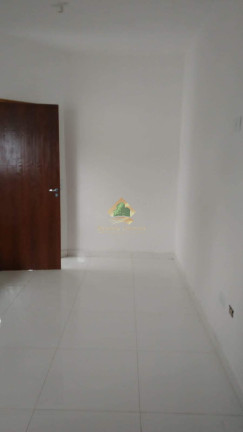 Casa com 2 Quartos à Venda, 64 m² em Balneário Recanto Do Sol - Caraguatatuba