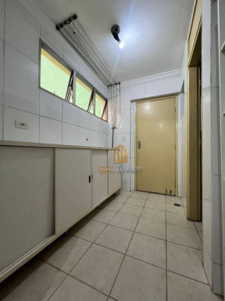 Imagem Apartamento com 3 Quartos à Venda, 104 m² em Setor Oeste - Goiânia Imagem Apartamento com 3 Quartos à Venda, 104 m² em Setor Oeste - Goiânia