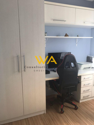 Imagem Sobrado com 2 Quartos à Venda, 122 m² em Jardim São Pedro - Mogi Das Cruzes Imagem Sobrado com 2 Quartos à Venda, 122 m² em Jardim São Pedro - Mogi Das Cruzes