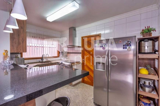 Imagem Casa com 3 Quartos à Venda, 228 m² em Tucuruvi - São Paulo Imagem Casa com 3 Quartos à Venda, 228 m² em Tucuruvi - São Paulo