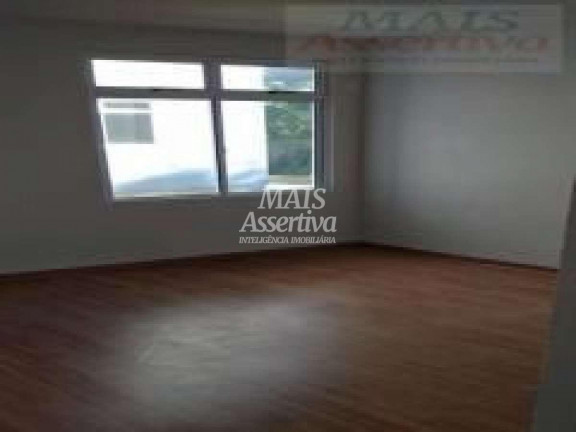 Imagem Apartamento com 2 Quartos à Venda, 46 m² em Diehl - Novo Hamburgo Imagem Apartamento com 2 Quartos à Venda, 46 m² em Diehl - Novo Hamburgo