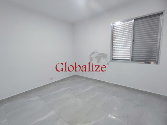 Imagem Imóvel com 2 Quartos à Venda, 70 m² em Gonzaga - Santos