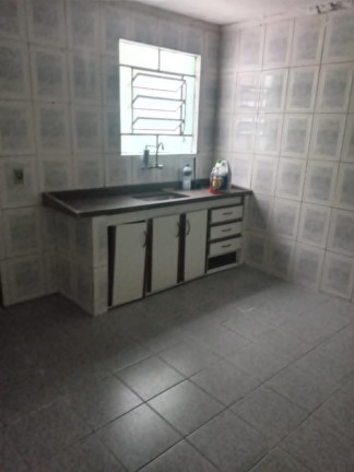 Imagem Casa com 1 Quarto à Venda, 120 m² em São Miguel Paulista - São Paulo Imagem Casa com 1 Quarto à Venda, 120 m² em São Miguel Paulista - São Paulo
