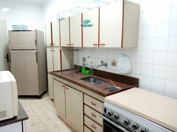 Imagem Apartamento com 4 Quartos à Venda, 85 m² em Enseada - Guarujá Imagem Apartamento com 4 Quartos à Venda, 85 m² em Enseada - Guarujá