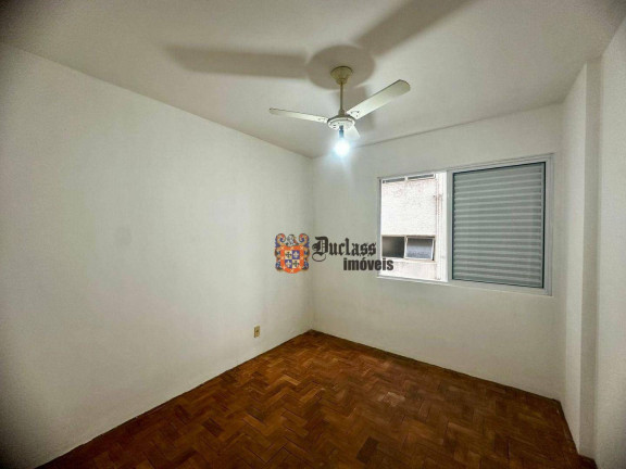 Imagem Apartamento com 3 Quartos à Venda, 96 m² em Paraíso - São Paulo Imagem Apartamento com 3 Quartos à Venda, 96 m² em Paraíso - São Paulo