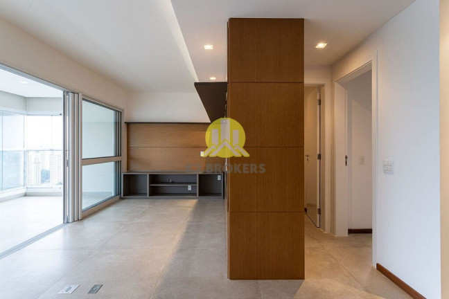 Imagem Apartamento com 1 Quarto à Venda, 84 m² em Pinheiros - São Paulo Imagem Apartamento com 1 Quarto à Venda, 84 m² em Pinheiros - São Paulo
