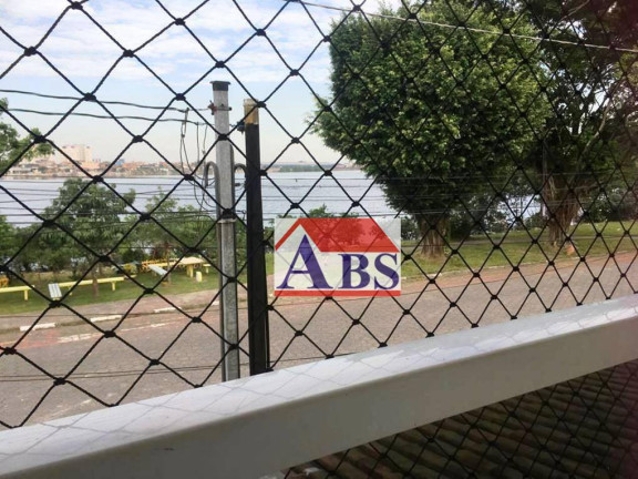 Imagem Casa com 2 Quartos à Venda, 12 m² em Vila Ponte Nova - Cubatão Imagem Casa com 2 Quartos à Venda, 12 m² em Vila Ponte Nova - Cubatão
