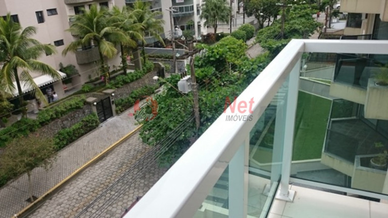 Imagem Apartamento com 3 Quartos à Venda, 88 m² em Enseada - Guarujá Imagem Apartamento com 3 Quartos à Venda, 88 m² em Enseada - Guarujá