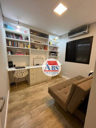 Imagem Apartamento com 3 Quartos à Venda, 84 m² em Vila Nova - Cubatão Imagem Apartamento com 3 Quartos à Venda, 84 m² em Vila Nova - Cubatão