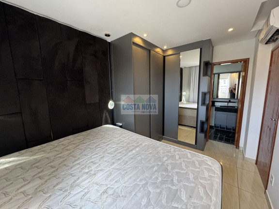 Imagem Apartamento com 2 Quartos à Venda, 75 m² em Guilhermina - Praia Grande Imagem Apartamento com 2 Quartos à Venda, 75 m² em Guilhermina - Praia Grande