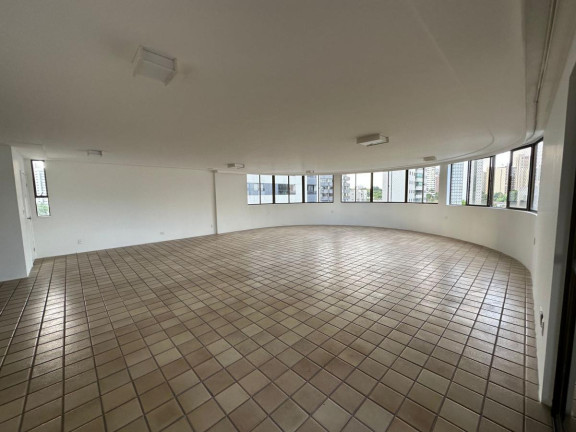 Imagem Imóvel com 4 Quartos à Venda, 305 m² em Parnamirim - Recife Imagem Imóvel com 4 Quartos à Venda, 305 m² em Parnamirim - Recife