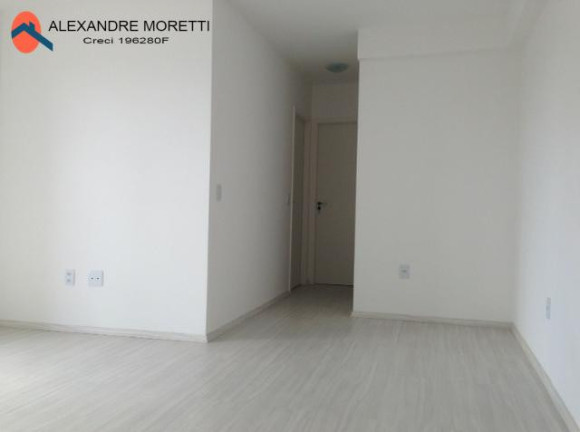 Imagem Apartamento com 2 Quartos para Alugar, 55 m² em Sorocaba