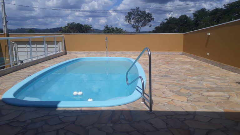 Imagem Chácara com 2 Quartos à Venda, 1.540.000 m² em São Paulo - Jarinu Imagem Chácara com 2 Quartos à Venda, 1.540.000 m² em São Paulo - Jarinu