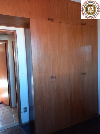 Imagem Apartamento com 3 Quartos à Venda, 97 m² em Jardim Das Indústrias - São José Dos Campos Imagem Apartamento com 3 Quartos à Venda, 97 m² em Jardim Das Indústrias - São José Dos Campos