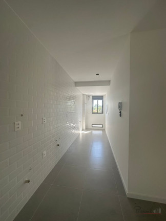 Imagem Apartamento com 2 Quartos à Venda, em Cacupé - Florianópolis Imagem Apartamento com 2 Quartos à Venda, em Cacupé - Florianópolis