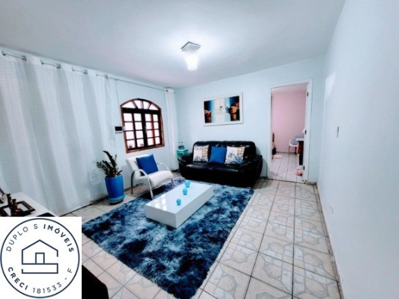 Imagem Casa com 5 Quartos à Venda, 285 m² em Laranjeiras - Caieiras Imagem Casa com 5 Quartos à Venda, 285 m² em Laranjeiras - Caieiras