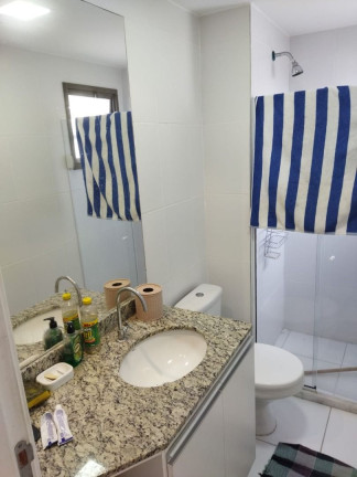 Imagem Cobertura com 3 Quartos à Venda, 211 m² em Recreio Dos Bandeirantes - Rio De Janeiro Imagem Cobertura com 3 Quartos à Venda, 211 m² em Recreio Dos Bandeirantes - Rio De Janeiro