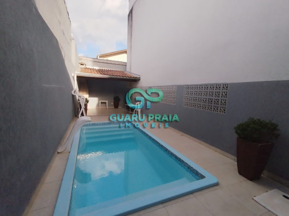 Imagem Apartamento com 2 Quartos à Venda, 107 m² em Enseada - Guarujá Imagem Apartamento com 2 Quartos à Venda, 107 m² em Enseada - Guarujá