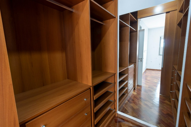 Imagem Apartamento com 3 Quartos à Venda, 127 m² em Jardim Independência - São Paulo Imagem Apartamento com 3 Quartos à Venda, 127 m² em Jardim Independência - São Paulo