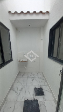Imagem Casa com 2 Quartos à Venda, 72 m² em Pedra De Guaratiba - Rio De Janeiro Imagem Casa com 2 Quartos à Venda, 72 m² em Pedra De Guaratiba - Rio De Janeiro