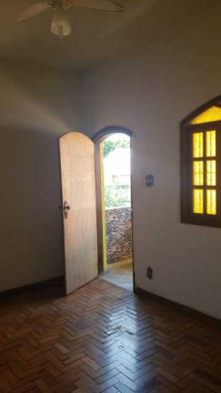 Imagem Imóvel com 3 Quartos para Alugar, 100 m² em Campo Grande - Rio De Janeiro Imagem Imóvel com 3 Quartos para Alugar, 100 m² em Campo Grande - Rio De Janeiro