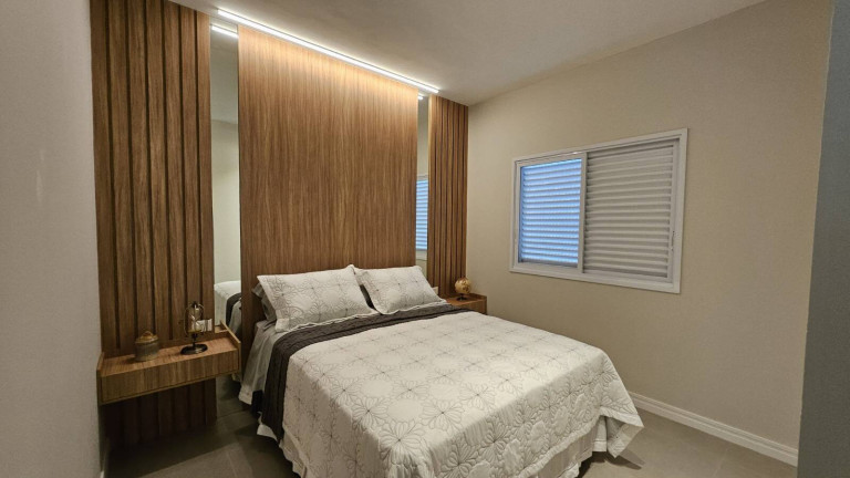 Imagem Casa com 2 Quartos à Venda, em Caconde Imagem Casa com 2 Quartos à Venda, em Caconde